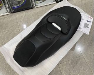(Category: ) located in . Submitted by yatmaticparts_official (Listing ID 1294302107, Image 1). Description: .