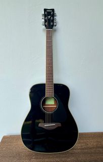 (Category: ) located in . Submitted by sparestuffsale (Listing ID 1294378720, Image 1). Description: .