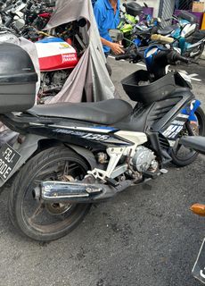 (Category: ) located in . Submitted by adamkhan_ (Listing ID 1294434593, Image 1). Description: .