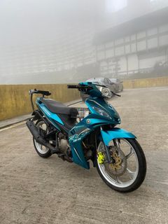 (Category: ) located in . Submitted by faezshaari (Listing ID 1294400997, Image 1). Description: .