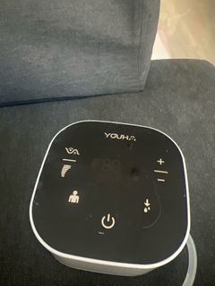（分類：）位於 。 由 aplenty 提交（商品編號 1294348751，圖片 1）。簡介： 。
