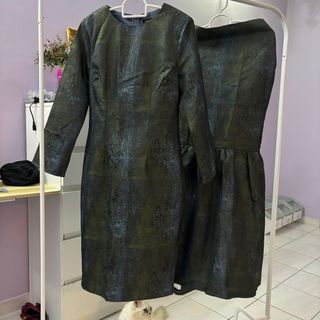 (Category: ) located in . Submitted by thingsbytirs (Listing ID 1294404853, Image 1). Description: .