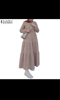 (Category: ) located in . Submitted by ffttyycloset (Listing ID 1294283566, Image 1). Description: .