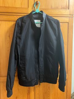 （分類：）位於 。 由 kxk00 提交（商品編號 1294344681，圖片 1）。簡介： 。