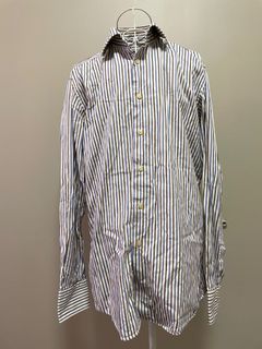 (Category: ) located in . Submitted by 2ndpicks (Listing ID 1294385208, Image 1). Description: .