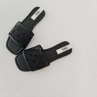 (Kategori: ) berada di . Dikirim oleh pandainfashion (ID iklan 1294361441, Gambar 1). Deskripsi: .