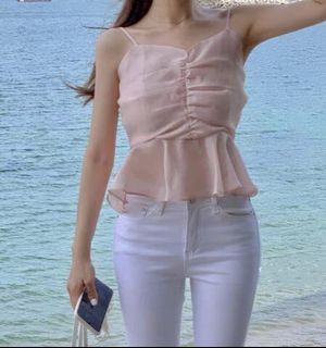（分類：）位於 。 由 sweetysweetsweet 提交（商品編號 1289312977，圖片 1）。簡介： 。