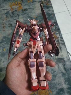 (Category: ) located in . Submitted by firdausmisban666 (Listing ID 1294586468, Image 1). Description: .