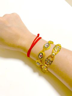 （分類：）位於 。 由 frenzybusy 提交（商品編號 1294609860，圖片 1）。簡介： 。