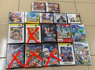 (Category: ) located in . Submitted by mr_rare_ (Listing ID 1238364665, Image 1). Description: .