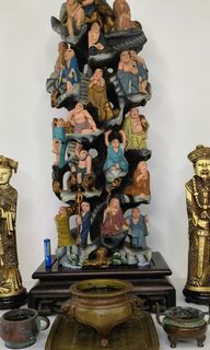 (Category: ) located in . Submitted by real62 (Listing ID 1294493447, Image 1). Description: .