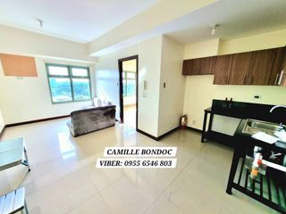 1 BEDROOM MAGNOLIA RESIDENCES UNFURNISHED UNIT CONDO FOR RENT