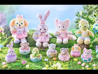 （分類：）位於 。 由 maragogo_bear 提交（商品編號 1294555939，圖片 1）。簡介： 。