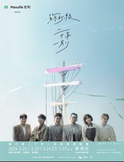 （分類：）位於 。 由 a110jo 提交（商品編號 1294509673，圖片 1）。簡介： 。
