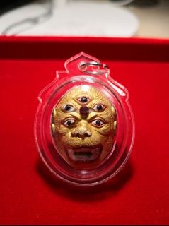 （分類：）位於 。 由 johnchun1993 提交（商品編號 1294628426，圖片 1）。簡介： 。