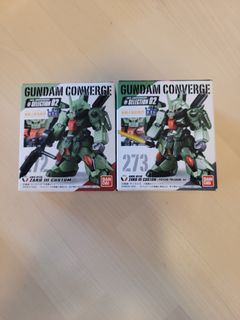 （分類：）位於 。 由 GundamRX78 提交（商品編號 1294505192，圖片 1）。簡介： 。
