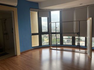 2 Bedroom Unit For Sale in Skyway Twin Towers, near Chardonnay by Astoria