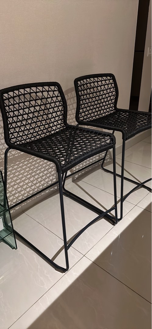 Kartell high chair deals