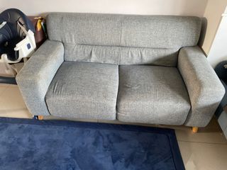 (Category: ) located in . Submitted by hagarwal5 (Listing ID 1294552438, Image 1). Description: .