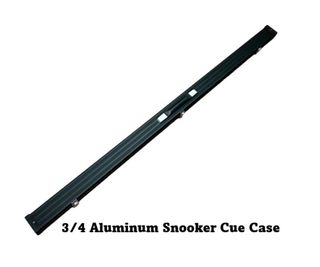 (Category: ) located in . Submitted by staysaltygadgets (Listing ID 1294478890, Image 1). Description: .