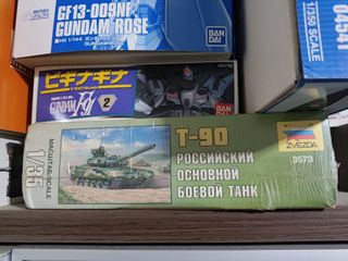 （分類：）位於 。 由 glenchen1234 提交（商品編號 1294578467，圖片 1）。簡介： 。
