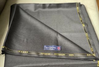(Category: ) located in . Submitted by brandedclassicwearfabrics (Listing ID 1294534889, Image 1). Description: .