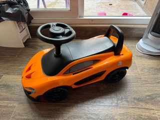 （分類：）位於 。 由 xt0910 提交（商品編號 1294528414，圖片 1）。簡介： 。