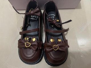 （分類：）位於 。 由 fuluu_28 提交（商品編號 1294569620，圖片 1）。簡介： 。