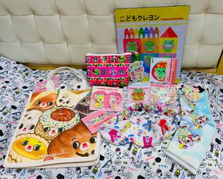 （分類：）位於 。 由 yan.0916 提交（商品編號 1291166904，圖片 1）。簡介： 。