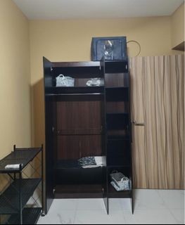 (Category: ) located in . Submitted by ushaminaj (Listing ID 1294498993, Image 1). Description: .
