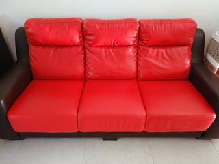 (Category: ) located in . Submitted by whatn0w (Listing ID 1294449457, Image 1). Description: .