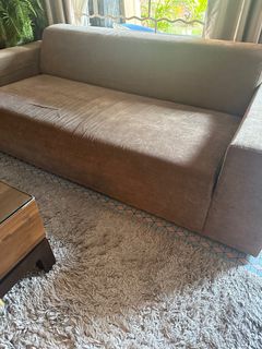(Category: ) located in . Submitted by queendz (Listing ID 1294556872, Image 1). Description: .