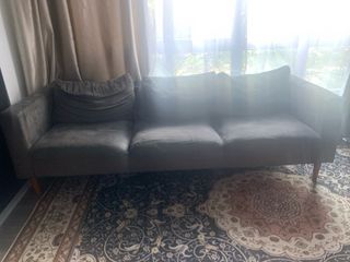 (Category: ) located in . Submitted by ke20214 (Listing ID 1294510137, Image 1). Description: .