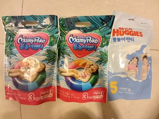 （分類：）位於 。 由 aaandbb 提交（商品編號 1294576925，圖片 1）。簡介： 。