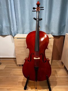 （分類：）位於 。 由 li310 提交（商品編號 1294582521，圖片 1）。簡介： 。