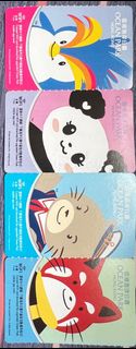 （分類：）位於 。 由 koss484 提交（商品編號 1294500601，圖片 1）。簡介： 。