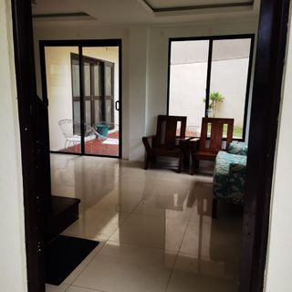 4 Bedroom House for Rent in Avida Settings Nuvali, Calamba, Laguna
