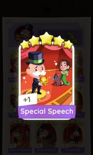 (Category: ) located in . Submitted by stephsxz (Listing ID 1294454942, Image 1). Description: .