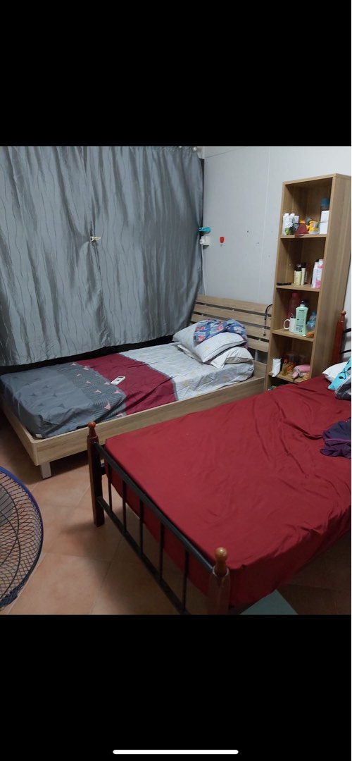 (Category: ) located in . Submitted by subra.siva92 (Listing ID 1294475581, Image 1). Description: .