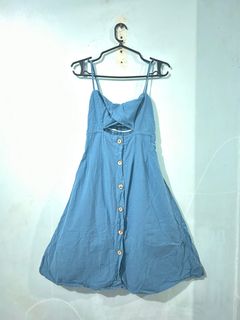 (Category: ) located in . Submitted by majasmengp (Listing ID 1294501523, Image 1). Description: .