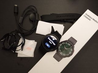 （分類：）位於 。 由 hkm2008 提交（商品編號 1294605718，圖片 1）。簡介： 。