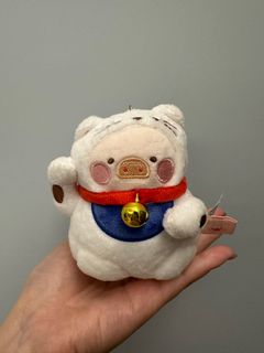 （分類：）位於 。 由 lindayeewa 提交（商品編號 1294595661，圖片 1）。簡介： 。