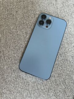 （分類：）位於 。 由 lilylam112 提交（商品編號 1294507058，圖片 1）。簡介： 。