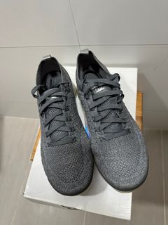 （分類：）位於 。 由 tse1212 提交（商品編號 1294576080，圖片 1）。簡介： 。