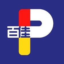 （分類：）位於 。 由 scouring_electronics 提交（商品編號 1294448941，圖片 1）。簡介： 。