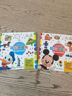 （分類：）位於 。 由 richrichb 提交（商品編號 1294462753，圖片 1）。簡介： 。