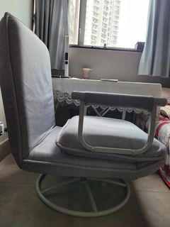 （分類：）位於 。 由 yingzju81609 提交（商品編號 1294481375，圖片 1）。簡介： 。