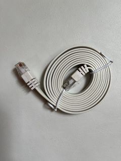 家居電話線