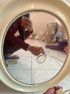 由 a0913993800 (刊登 ID 1294504219，圖片 1) 提交，位於 的 (類別：)，說明：。