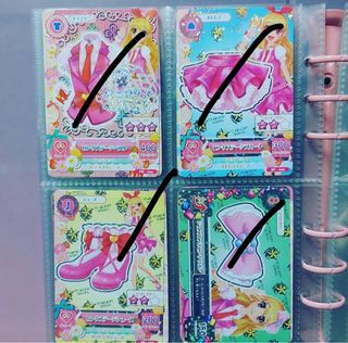 （分類：）位於 。 由 8bh7j9r7s7 提交（商品編號 1285986852，圖片 1）。簡介： 。
